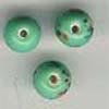 Glass Beads Ll - Glass Beads Ll Manufacturer, Wholesale Glass Beads Ll